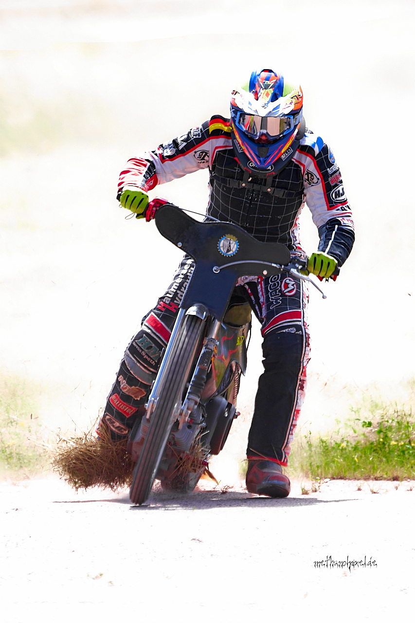 A7308280 1280 Troidl